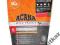 Acana Wild Prairie Dog 7kg + Miarka Gratis!