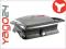 Maxx Cuisine 2302 Turbo Grill Opiekacz / gw zwrotu