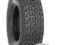 OPONA TERENOWA 235/70R16 GOODRICH GLOB-GUM