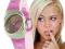 damski zegarek Timex T71621 NOWY !!! kurier od SS