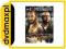 dvdmaxpl EKSPERYMENT (2010) (Adrien Brody) (DVD)