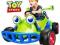 FEBER AUTO Toy Story 6V !!! PROMOCJA !!!