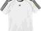 Koszulka Adidas Predator T-shirt P08074