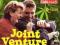 JOINT VENTURE! KOMEDIA! NAJTANIEJ! ZOBACZ!