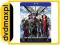 dvdmaxpl X-MEN: OSTATNI BASTION [BLU-RAY]