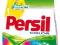 PERSIL COLOR BRILLIANCE 1,5 KG !!! ZOBACZ !!!