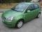 Ford FIESTA 1,4TDCI, KLIMA, BEZWYPADEK, IDEALNA,