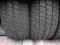 235/65R16C 235/65 R16C CONTI VANCOFOURSEASON 2 7mm