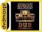 dvdmaxpl ABASSI ALL STARS: DUB SHOWCASE (WINYL)