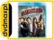 dvdmaxpl ZOMBIELAND [BLU-RAY]