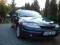 Renault Laguna 2.2 dci DIESEL/ AUTOMAT /SALON !!!