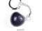 Brelok Noc Kairu bębnówka         1601a