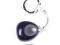 Brelok Noc Kairu bębnówka         1601b