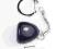 Brelok Noc Kairu bębnówka         1601c