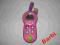 Vtech różowy telefon komórkowy