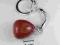 Brelok Piasek Pustyni bębnówka         1601c