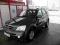 SORENTO * 4 X 4 * 2.5 CRDI * SKÓRA * NAVI * 140 PS