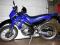 Yamaha XT125R 2007r stan bdb