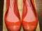 Buty Melissa r.42