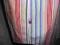 Tommy HILFIGER ~  taliowana koszula  ~ L  ~