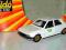 kolekcja SOLIDO * PEUGEOT 505 skala 1:43