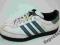 ADIDAS SAMBA ___BUTY SPORTOWE_____37