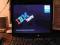 Netbook IBM ThinkPad, R52 1,6GHz/1,0GB/CD-RW/DVD