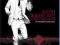 JUSTIN TIMBERLAKE Futuresex/Loveshow BlurayZDJĘCIA