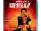 KARATE KID Blu-ray FOLIA polski lektor [ZDJĘCIA]