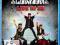 SCORPIONS LIVE 2011 IN 3D BLU RAY folia [ZDJĘCIA]