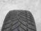 ZIMOWA 205/55 16 DUNLOP SP WINTER SPORT M3 7,5mm