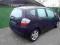 HONDA JAZZ 1.4 BENZ. 2011R AUTOMAT