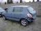 SKODA FABIA 1.2 BENZ. 2008R 24000km!!!