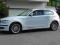 BMW 118D E87 ROK 2008/2009 super stan,warto!