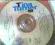 TINA TURNER - SIMPLY THE BEST