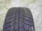 OPONA ZIMOWA 205/55/16 R16 MICHELIN PILOT ALPIN 7m