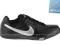 NIKE T77 LITE 454543-400 r.41 BUTY JANA