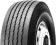 SAVA C3 Plus 385/65 R22,5 385 65 22,5 cena brutto