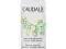 CAUDALIE BEAUTY ELIXIR WODA ROZSWIETLAJACA 100ml