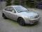 Ford Mondeo 2,0; Faktura VAT