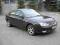 Ford Mondeo 2,2 TDCi; Faktura VAT