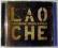 LAO CHE Powstanie Warszawskie CD Ars Mundi 2005