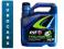 ELF EVOLUTION SXR 5W30 5L 5W-30 super cena!! FV!!