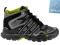 ADIDAS TERREX MID GTX K G50162 r.36 BUTY JANA