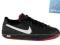 NIKE MAIN DRAW GS 354507-007 r.38 BUTY JANA