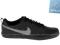 NIKE TOPCOURT gs 431877-003 r.38 BUTY JANA