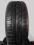 215/55R16 93H CONTINENTAL ContiVinterContact TS810
