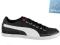 PUMA HURRICANE FS 2 352717-02 r.40,5 BUTY JANA