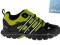 ADIDAS TERREX LOW GTX K G50165 r.36 BUTY JANA