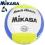 PIŁKA SIATKOWA MIKASA VXL20 Beach Classic TANIO !!